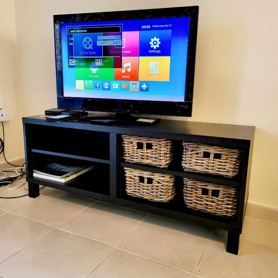 Town House Vacation בית נופש Paphos