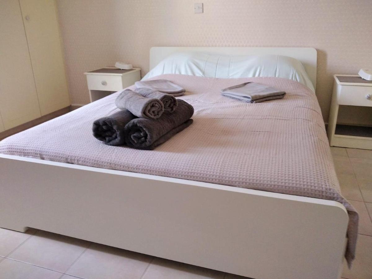 Holiday home Town House Vacation
