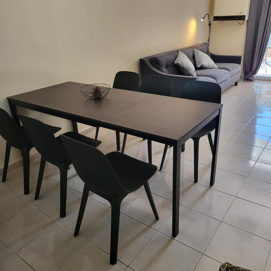 Town House Vacation Paphos