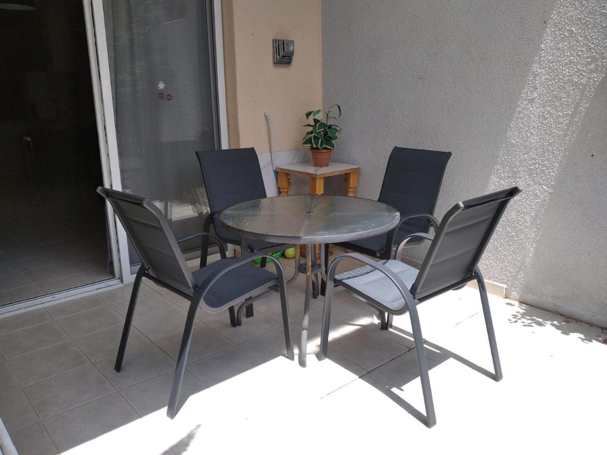 Town House Vacation * Paphos