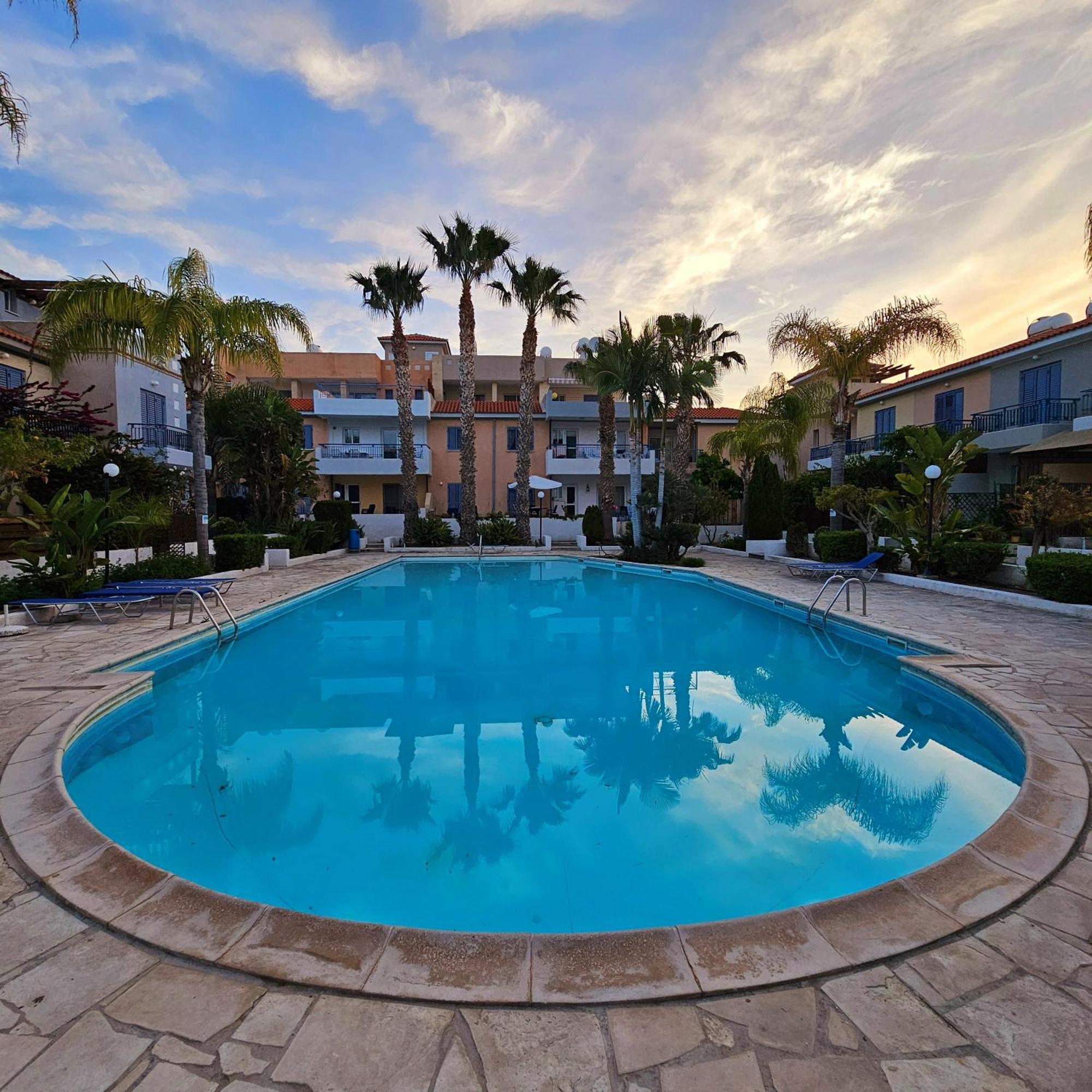Town House Vacation Holiday home