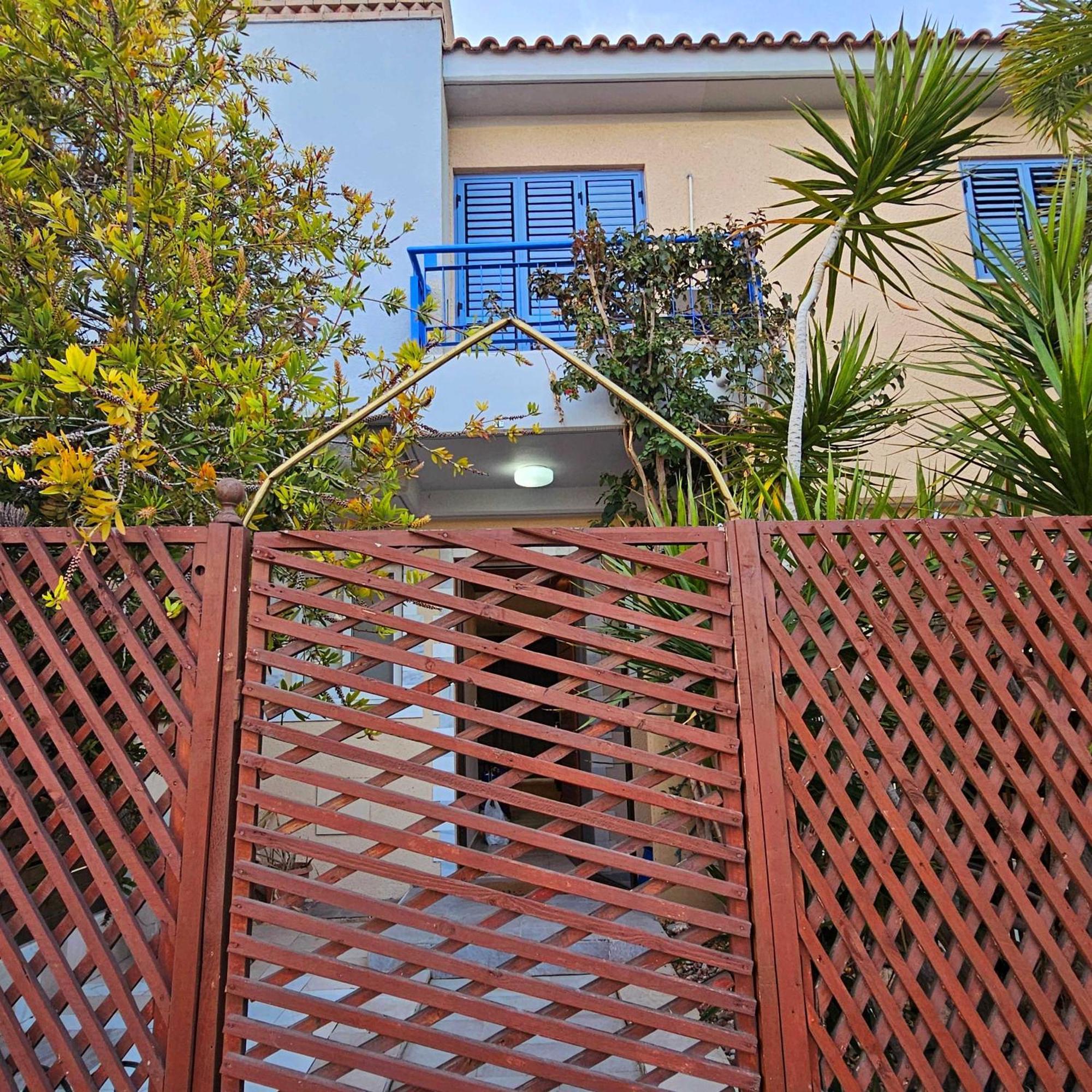 Holiday home Town House Vacation
